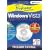 Greenstreets Professor Teachers: Windows Vista Ultimate (PC)