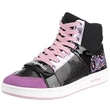Babycham Women's Cup Sole Fairy Boot