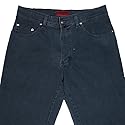 Pierre Cardin, Jeans , Paris 3131-215-66, elefant [7251]