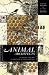 Book Animal Architects: Building and the Evolution of Intelligence \