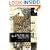Animal Architects: Building and the Evolution of Intelligence