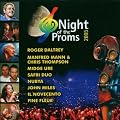 Nokia Night Of The Proms 2005