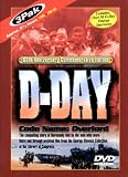  : D-Day: 60th Anniversary Commemorative Edition