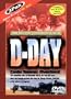 D-Day: 60th Anniversary Commemorative Edition