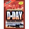 D-Day: 60th Anniversary Commemorative Edition