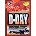 D-Day: 60th Anniversary Commemorative Edition