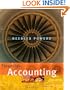 Financial Accounting