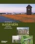 Developing Sustainable Planned Communities
