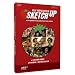 Sketch Up - Alle vier Staffeln (4 DVDs)