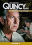 Quincy Me: Season 6
