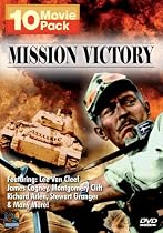 Mission Victory 10 Movie Pack