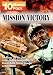 Mission Victory 10 Movie Pack