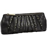 Kooba Claire Studded Convertible Clutch