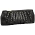 Kooba Claire Studded Convertibl