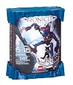 LEGO BIONICLE Matoran Gavla