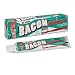 Accoutrements Mr. Bacon's 2.5 Oz Bacon Flavored Toothpaste