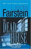 The Deadhouse