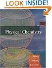 Physical Chemistry