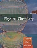 Physical Chemistry
