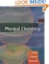 Physical Chemistry