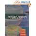 Physical Chemistry
