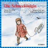 Die Schneekönigin