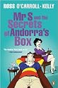 Mr S and the Secrets of Andorra's Box