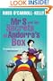 Mr S and the Secrets of Andorra's Box