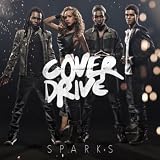 Sparks