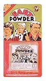 Toys : Toilet Jokes | Fart Powder