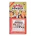 Fart Powder