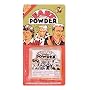 Fart Powder