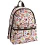 LeSportsac Basic Backpack