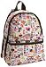LeSportsac Basic Backpack