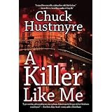 A Killer Like Me