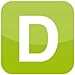 Diary Mobile