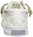 Sperry Women's Bahama 2-Eye Washed Fashion Sneaker