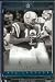 2000 Upper Deck Legends # 28 Johnny Unitas Baltimore Colts Football Card - Mint Condition - Shipped In Protective ScrewDown Display Case!