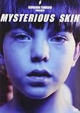 Mysterious Skin
