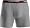 Medium Gray Heather