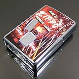 ZIPPO｜Zippo Zippo Neon Sign ジッポ 24069