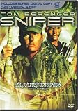 Sniper (+ Digital Copy)