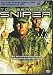 Search : Sniper (+ Digital Copy)