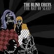 The Art Of Sleep