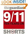 9/11: Ten years on (Guardian Shorts)