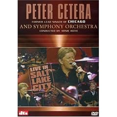 Live in Salt Lake City: The Essential Collection