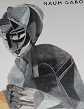 Naum Gabo: Pioneer of abstract sculpture : November 4-December 11, 1999