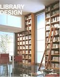 Library Design