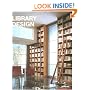 Library Design