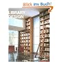 Library Design